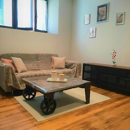 Appartement Proche Gare, Cosy, Courte Et Moyenne Duree à Bellegarde-sur-Valserine Extérieur photo